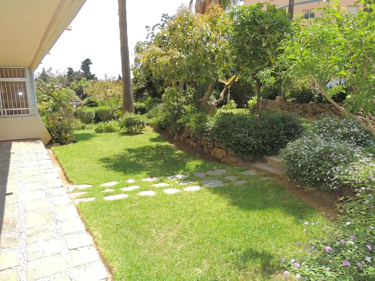 Apartment Puertosol 101 Beach - Playa, Vistas Mar - Sea Views, Puerto Marina, Parking, Wifi, Benalmadena Costa